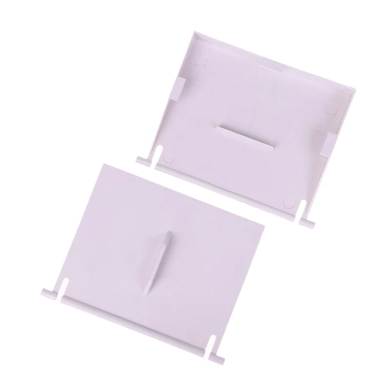 Pool Skimmer Replacement Weir Door Flap – Model 8926 Pool Skimmer Part Richie's