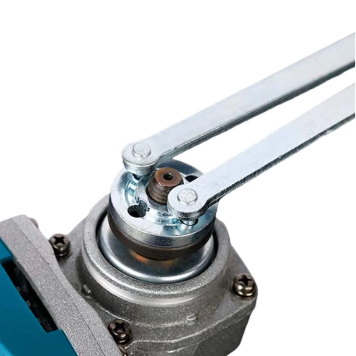 Adjustable Angle Grinder Pin Spanner Locknut Wrench – Universal Spanner Wrench Richie's