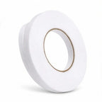 12 Rolls Double Sided Foam Tape Heavy Duty PE Adhesive Foam Adhesive Tape Richie's
