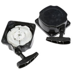 Universal Recoil Pull Starter – Brush Cutter 33cc–52cc Engines Recoil Pull Starter Richie's