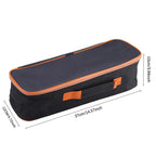 Waterproof Oxford Tool Bag Car Storage Organizer | Richie's Tool Storage Bag Richie's 1Pc