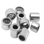 JARBLUE EWC One Way Clutch Bearing for Fishing Reels – Steel Fishing Reel Bearing Richie's
