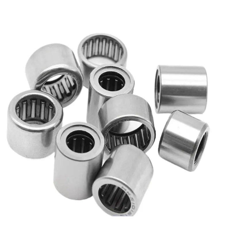 JARBLUE EWC One Way Clutch Bearing for Fishing Reels – Steel Fishing Reel Bearing Richie's