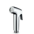 Handheld Bidet Toilet Sprayer with 1.5M Flexible Hose Bidet Sprayer Richie's