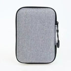 EVA Hard Case for R36S R35S Handheld Game Console Storage Bag Game Console Case Richie's