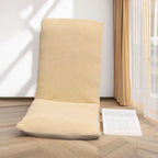 Stretch Tatami Chair Cover – Elastic Breathable Floor Seat Protector Chair Slipcover Richie's