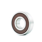 5pcs Deep Groove Ball Bearings 6000–6005 DDU C3 Bearing Steel Ball Bearings Set Richie's