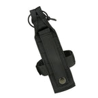 Nylon Water Bottle Carrier Waist Belt Pouch – Hiking Running Water Bottle Carrier Richie's