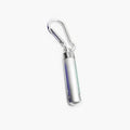 LED Flashlight Cat Toy Pointer – Mini Aluminum Training Torch Cat Toy Pointer Richie's A5