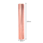 Solar Copper Anode for Pool Ionizer – 1/2/3 Pack | JOCESTYLE Pool Ionizer Anode Richie's