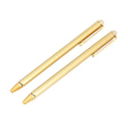 Retractable L Dowsing Rods – Divining & Ghost Hunting Tools Dowsing Rods Richie's A4