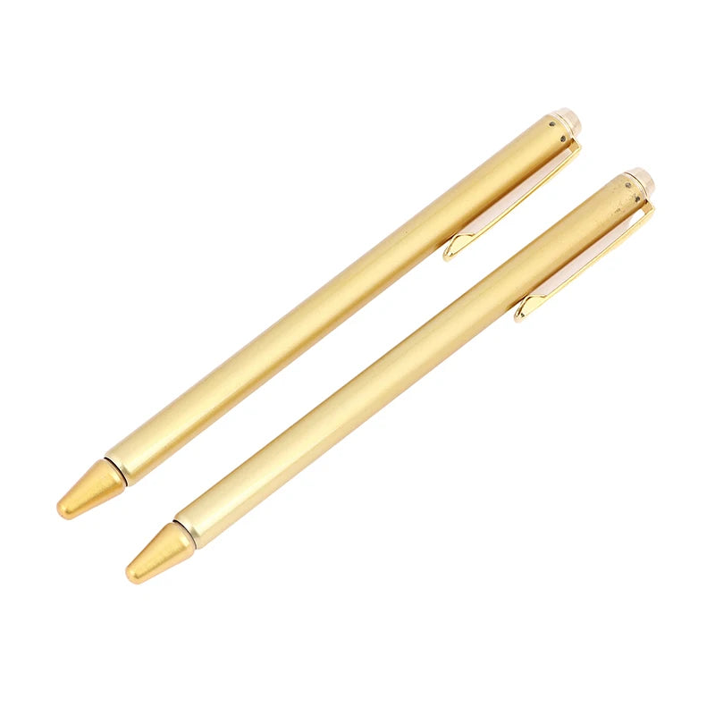 Retractable L Dowsing Rods – Divining & Ghost Hunting Tools Dowsing Rods Richie's A4
