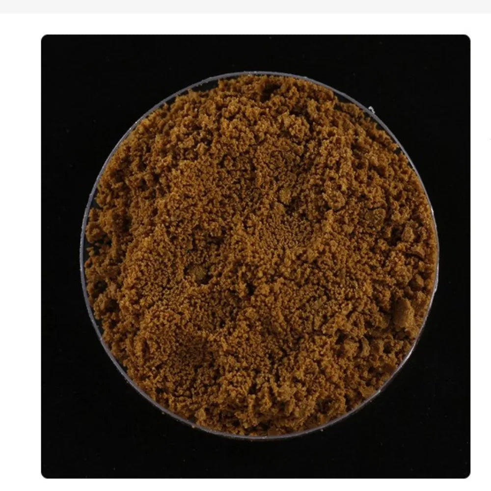 Eco-Aquarium Water Purifying Powder – Fish Tank Clarifier 5pk Aquarium Water Clarifier Richie's