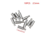 L-Type PCB Support Pin Fixture for Solder Paste Printer PCB Fixture Holder Richie's A4