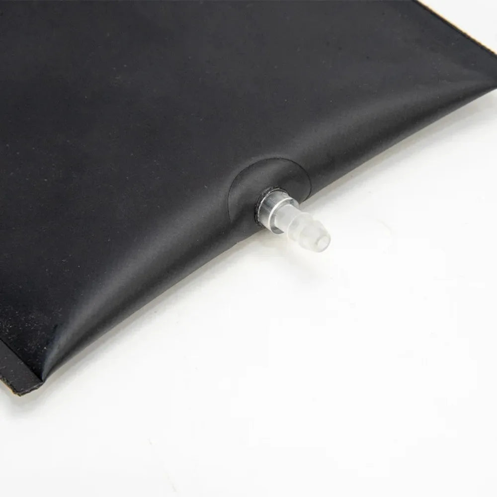 Inflatable Air Wedge Pump Bag – Door & Window Alignment Tool Air Wedge Tool Richie's