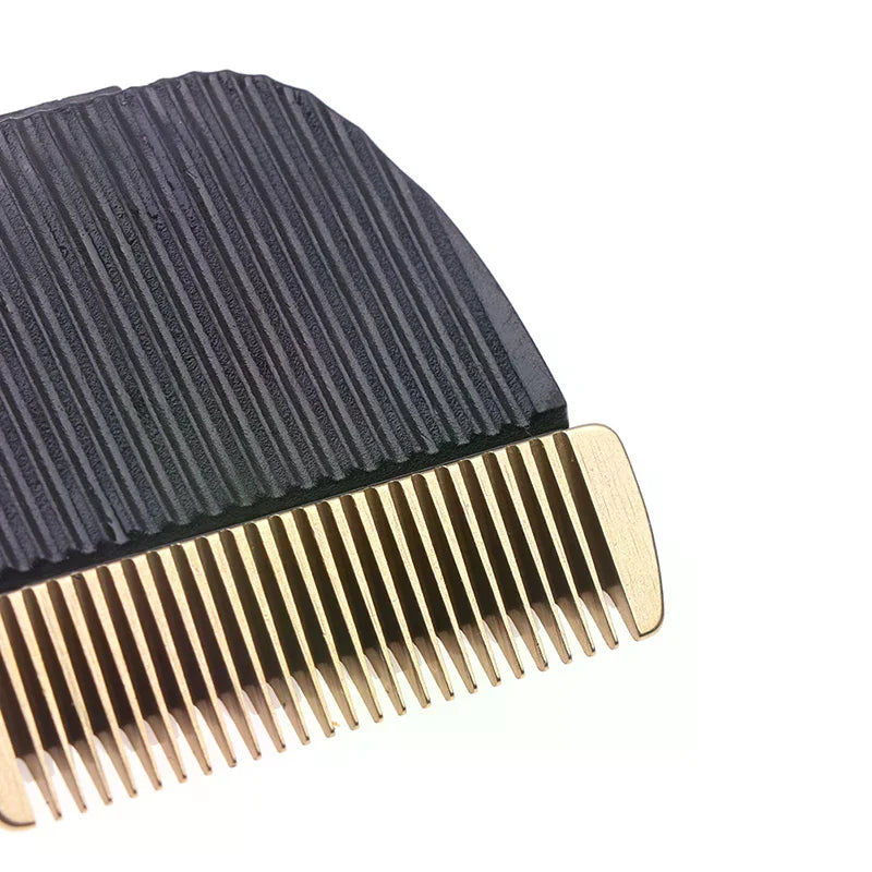 Ceramic Replacement Blade for CP-6800 CP-9600 Pet Trimmer Pet Trimmer Blade Richie's