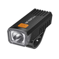 Waterproof 4-Mode MTB Road Bike Headlight 200 Lumens Bike Headlight Richie's 1 pc