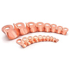 OT Copper Crimp Ring Terminals 3A–250A | Cable Wire Ends Crimp Ring Terminals Richie's