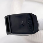 Melodica Flexible Tube & Mouthpiece | 32/36/37/41 Key Replacement Melodica Tube Accessory Richie's