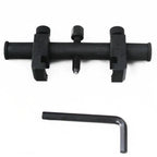 Ribbed Drive Pulley Puller & Crankshaft Remover – Universal Car Tool Automotive Pulley Puller Richie's