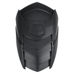 LAOTIE ES19 Rear Fender – 10 Inch Plastic Scooter Fender Scooter Fender Richie's