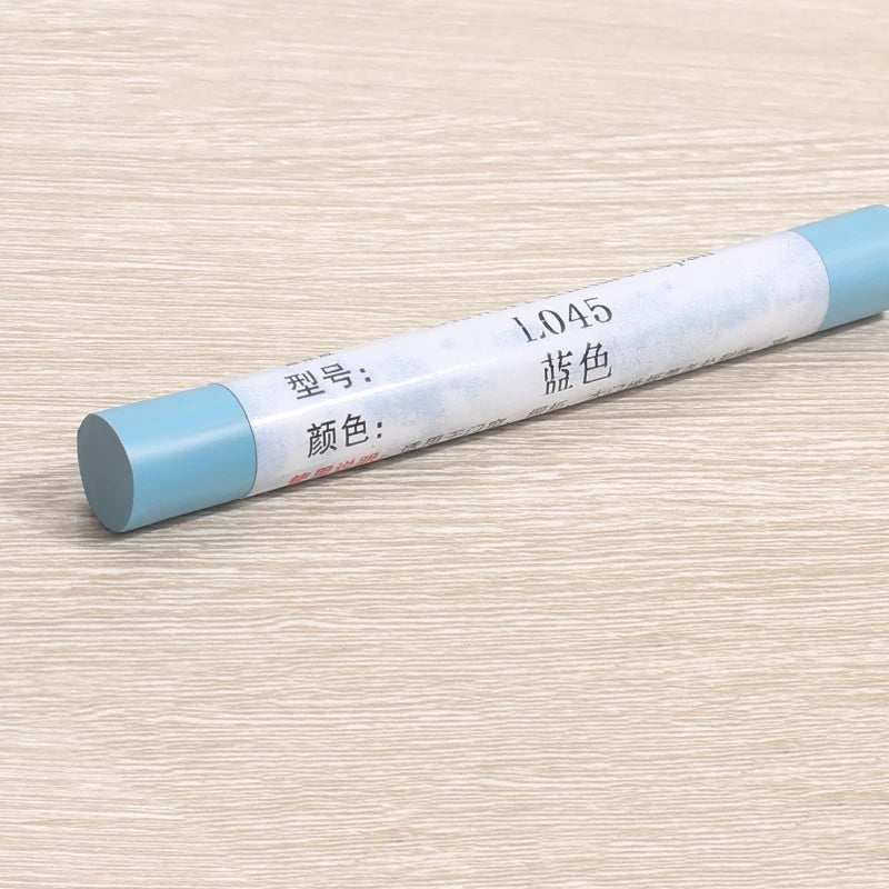Wood Furniture Floor Scratch Repair Crayon Pen – 20 Colors Wood Repair Crayon Richie's L045