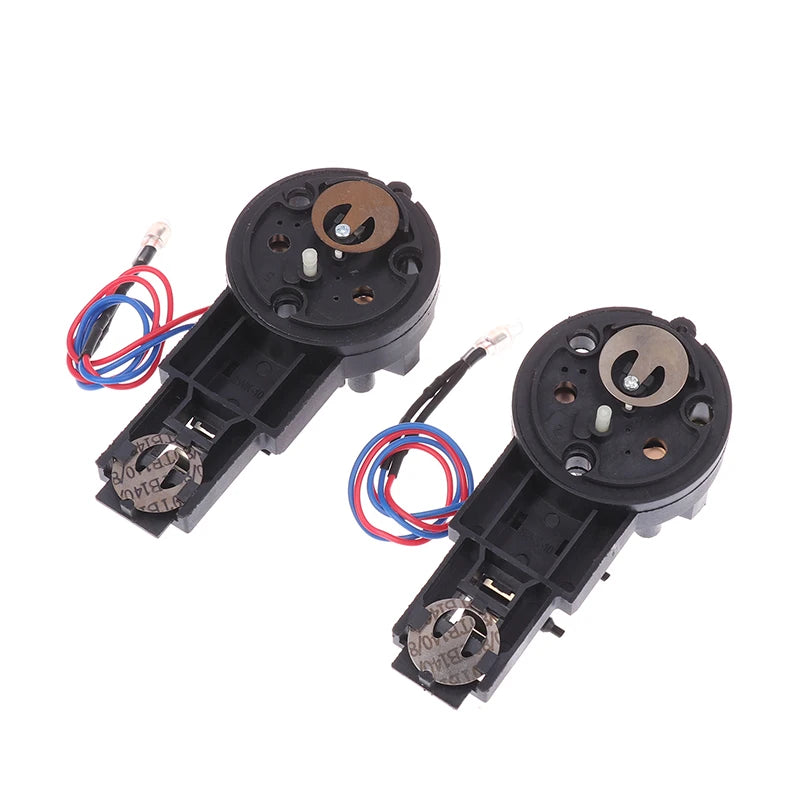 Kettle Thermostat Pressure Switch AC 220/240V 10A KSD-01 Kettle Thermostat Switch Richie's