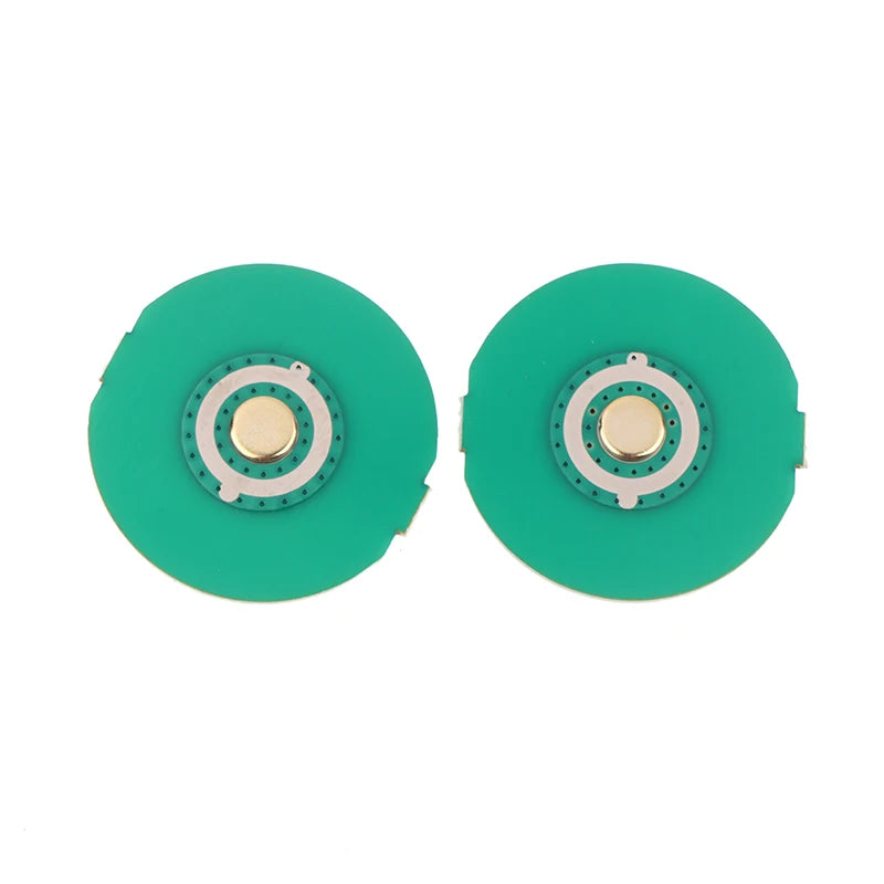 Convoy PCB Spacer 14–26mm Battery Series Connection DIY Pack PCB Board Spacer Richie's 2pcs 26mm
