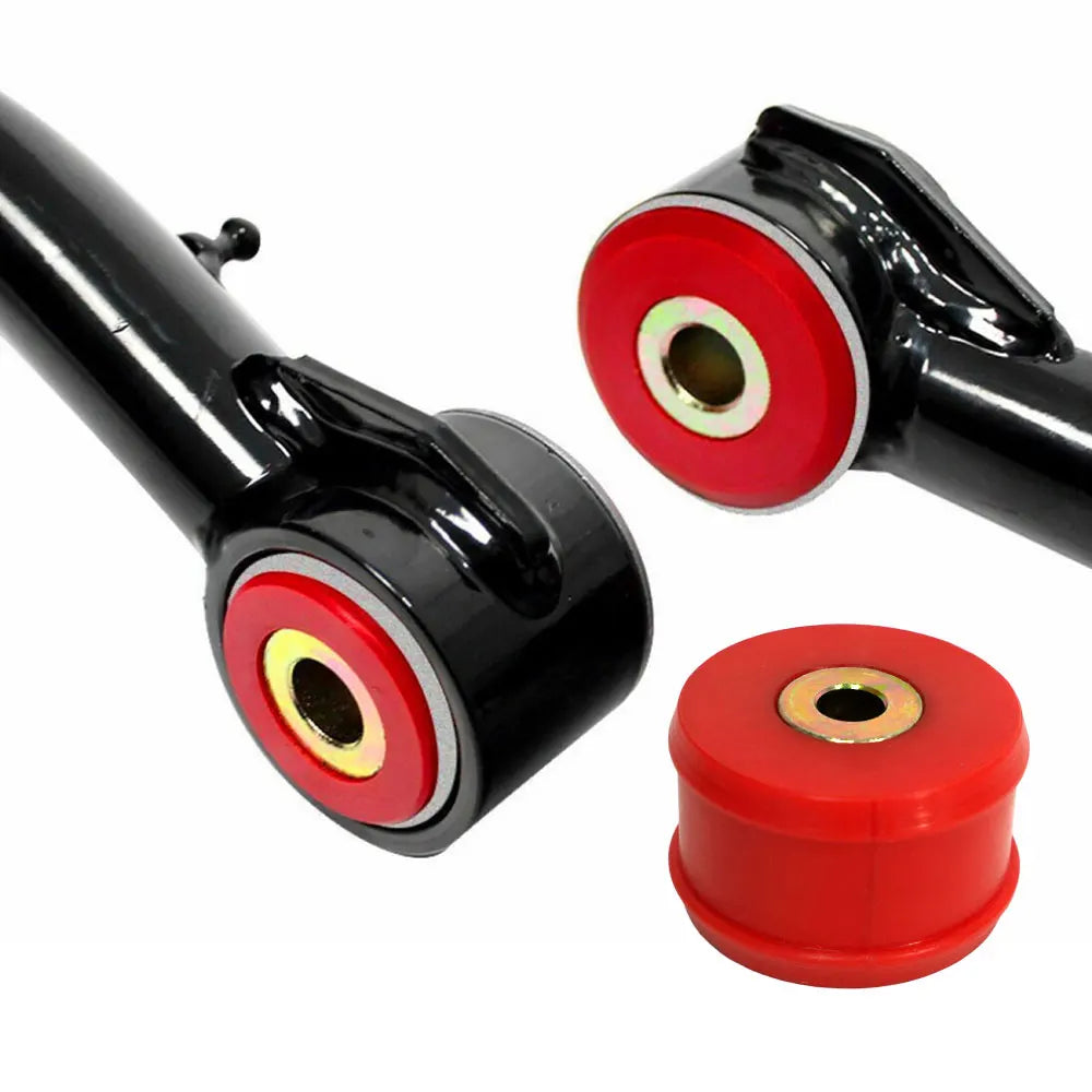 Polyurethane Front Control Arm Bushing Kit VW Golf Jetta Beetle Control Arm Bushing Kit Richie's