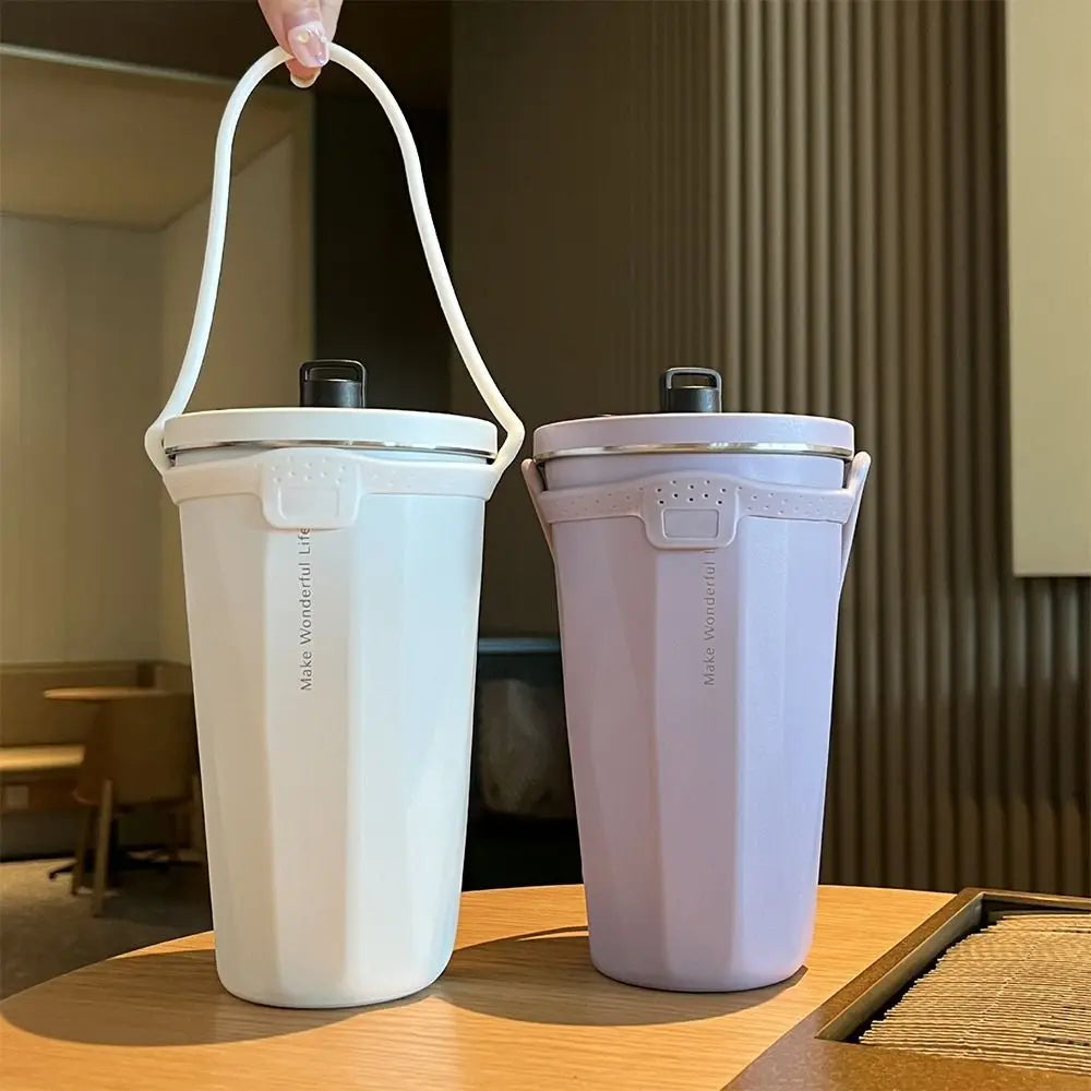 2-Pack Silicone Tumbler Handles – Fits 85–100mm Tumblers Tumbler Handle Richie's