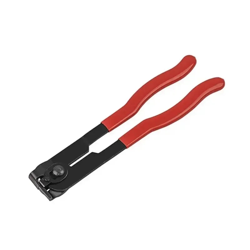 CV Boot Clamp Pliers – Ear Clamp Tool for Drive Shafts CV Clamp Pliers Richie's A