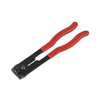 CV Boot Clamp Pliers – Ear Clamp Tool for Drive Shafts CV Clamp Pliers Richie's A