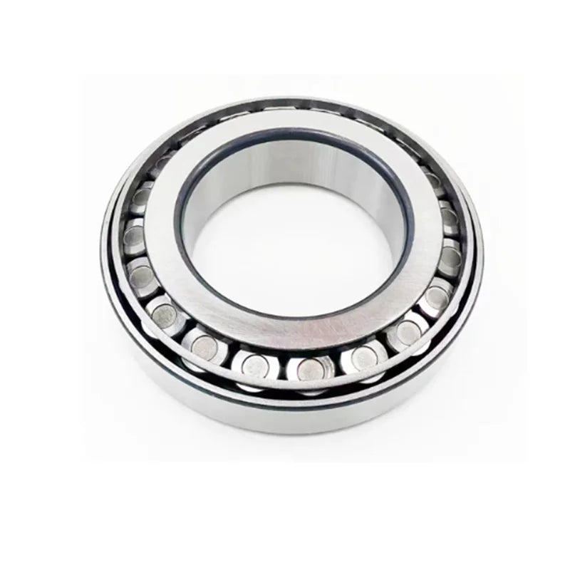 JARBLUE Tapered Roller Bearing 32004–32011X | Industrial Steel Tapered Roller Bearing Richie's