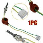 12V 2kW Ceramic Glow Plug for Parking Heater – Universal Fit Parking Heater Glow Plug Richie's