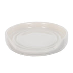 Ceramic Cat Paw Spoon Rest – Heat Resistant & Dishwasher Safe Ceramic Spoon Rest Richie's