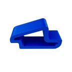 Heavy Duty Non-Slip Sliding Window Door Stopper Wedge Door & Window Stopper Richie's B 1PCS
