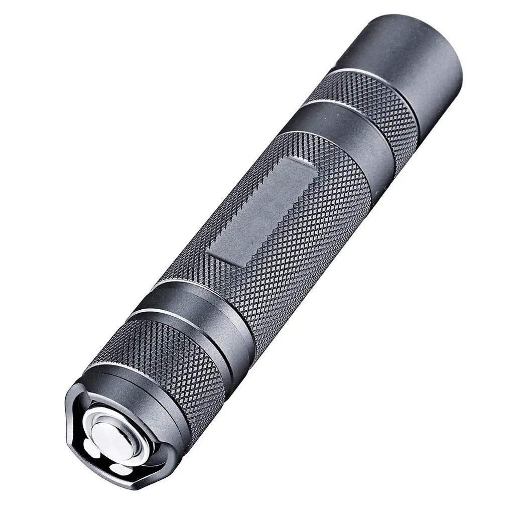 SEEKNITE ST02 SST20 LED 1200LM Tactical Flashlight 18650 Tactical Flashlight Richie's