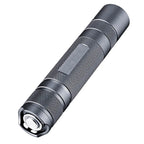 SEEKNITE ST02 SST20 LED 1200LM Tactical Flashlight 18650 Tactical Flashlight Richie's