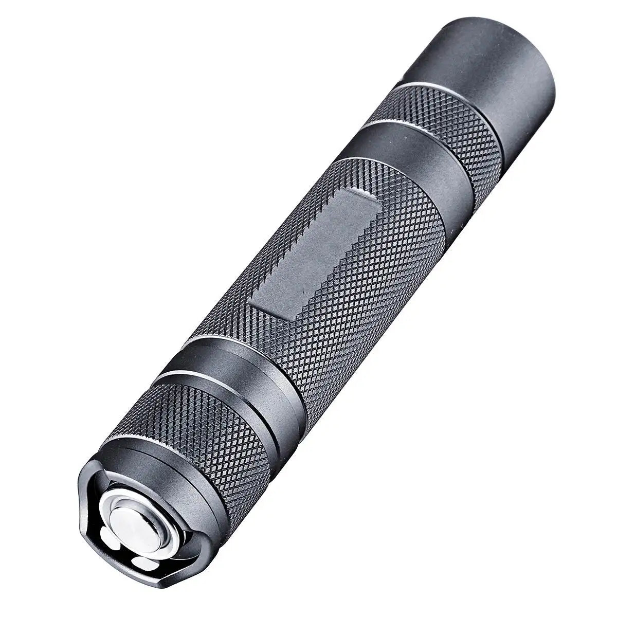 SEEKNITE ST02 SST20 LED 1200LM Tactical Flashlight 18650 Tactical Flashlight Richie's