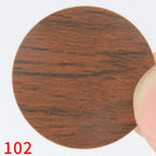 54pcs Self-Adhesive Screw Cap Cover Stickers – Furniture PVC Screw Cap Stickers Richie's 102