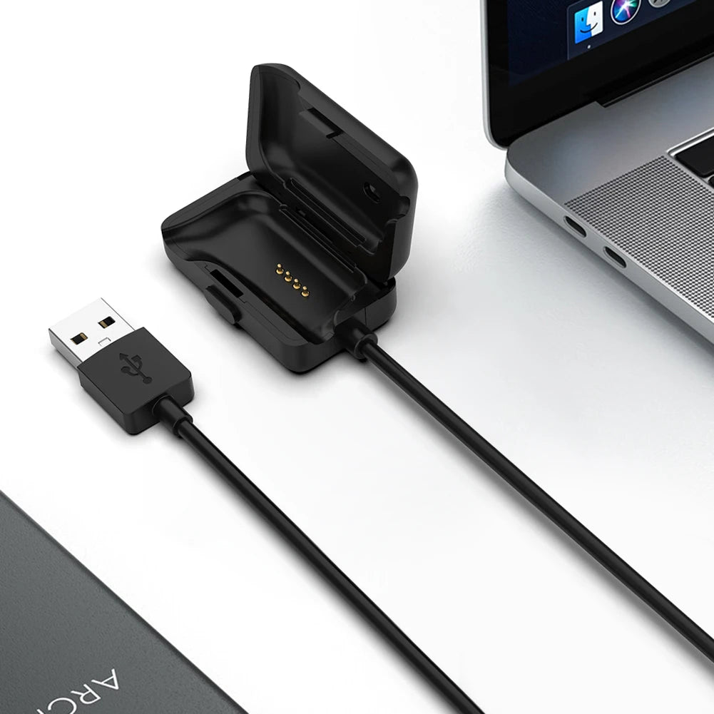USB Charging Cable for Shokz Xtrainerz AS700 & OpenSwim S700 USB Charging Cable Richie's