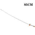 Flexible 4-Claw Grabber Pickup Tool – 60 & 85cm Bendable Reach Flexible Grabber Tool Richie's 85cm