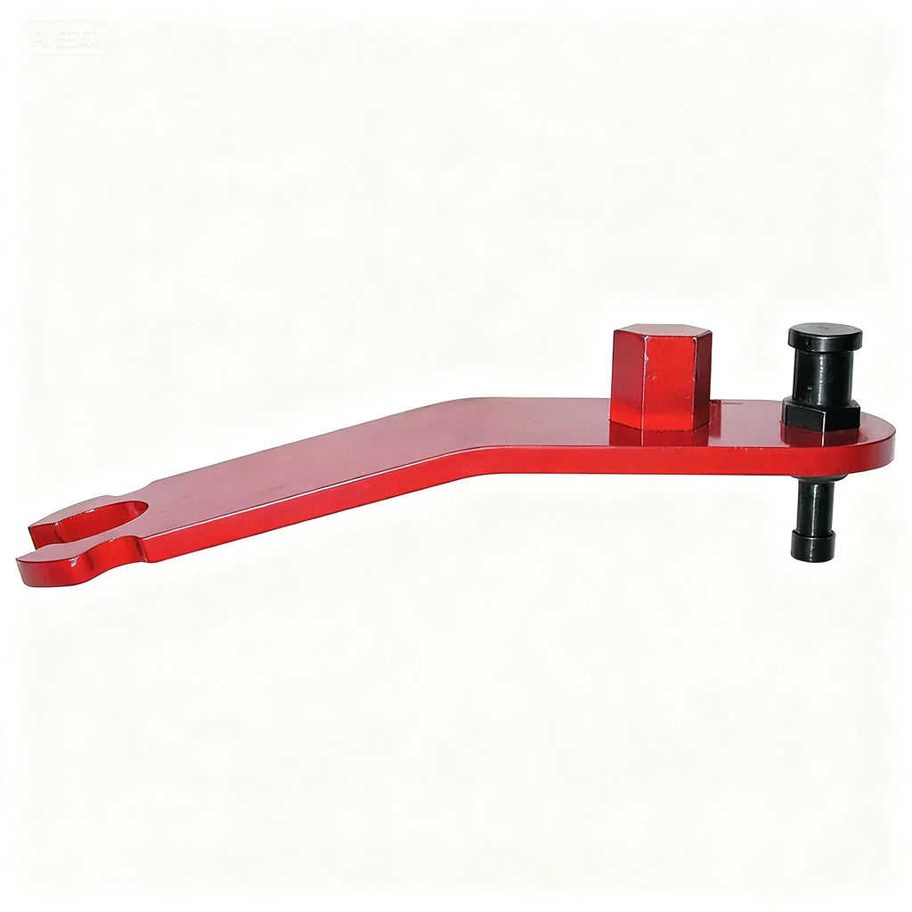 Heavy Duty Metal Car Door Calibration & Alignment Tool Auto Body Alignment Tool Richie's