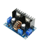 DC-DC Step-Down Voltage Regulator 4–40V 8A 200W PWM Module Voltage Regulator Module Richie's A2