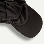 Women's Brim Bandana Turban Cap – Sun Visor Hijab Hat Women's Turban Cap Richie's