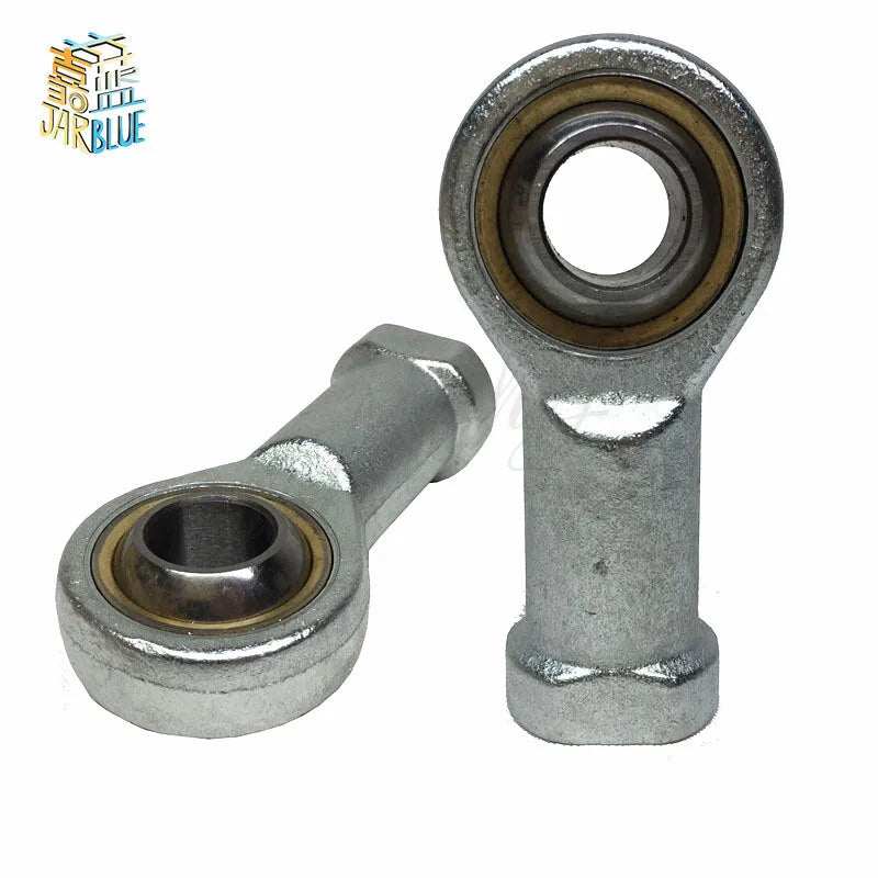 M16 Rod End Joint Bearing Female Thread SA16 SI16 SAL16 SIL16 Rod End Bearing Richie's