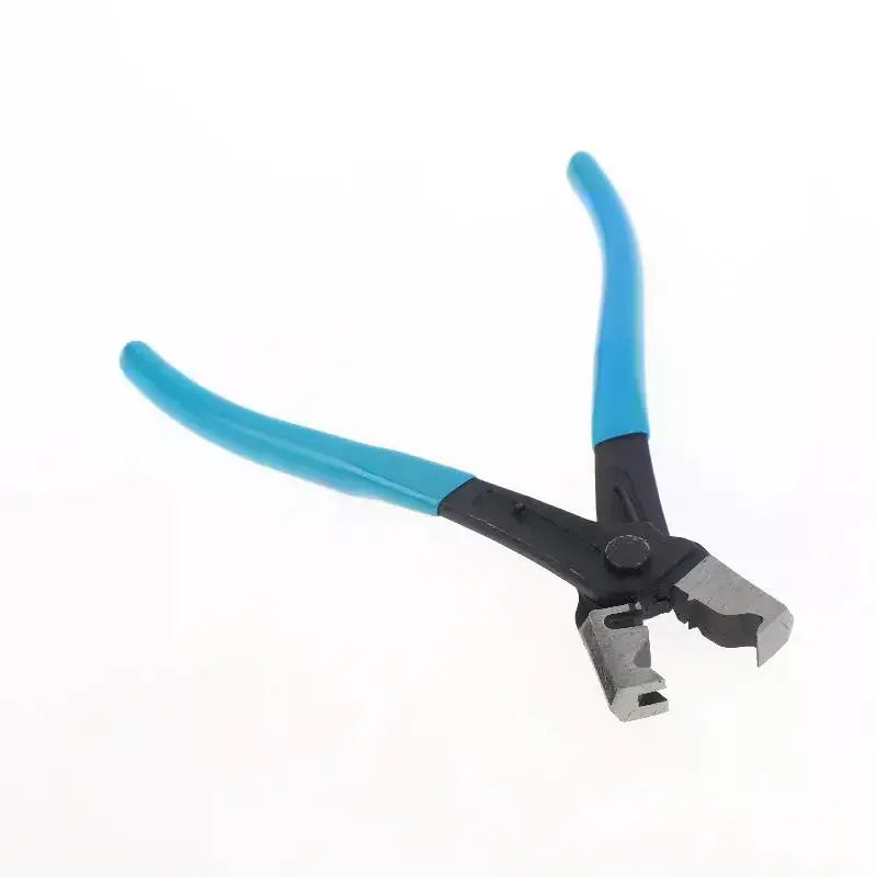 Hose Clamp Pliers High Carbon Steel Ergonomic Auto Repair Tool Hose Clamp Pliers Richie's