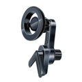 Magnetic Car Phone Mount 360° Rotation – Universal Holder Car Phone Mount Richie's Black
