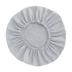 Elastic Fan Dust Cover – Universal Round Half-Wrap 40–46cm Fan Dust Cover Richie's Color 7