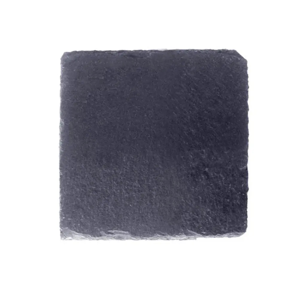 Natural Stone Reptile Food Dish – Turtle & Tortoise Rock Plate Reptile Food Dish Richie's